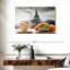 Yarlin Paris Cafe-107698553