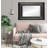 Pinter Rectangle Mirror-33363682-33128091