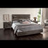 Gregory 2 Piece Bedroom Set