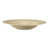 Sand Beige is out of stock