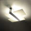 Flush Mount