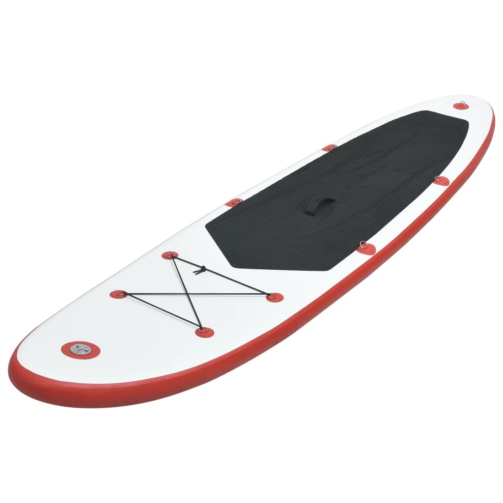 Paddelboard-Set