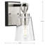 Éclairage pour meuble-lavabo à intensité variable Cassell-94225565-94225568