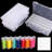 Rebrilliant Plastic Craft Case