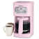 Cuisinart 12 Cup Programmable Coffee Maker
