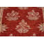 Tapis Sigita