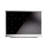 ILVE Nostalgie II Noblesse 36 in Induction Range-105340600