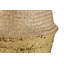 Etta Avenue Seagrass Decorative Basket-2062882267-2062882266