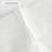Lombux Semi Sheer Curtain Single Panel