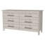 Commode double 59 tiroirs Anastazja-1655251636