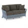Boca Upholstered 78'' Sofa