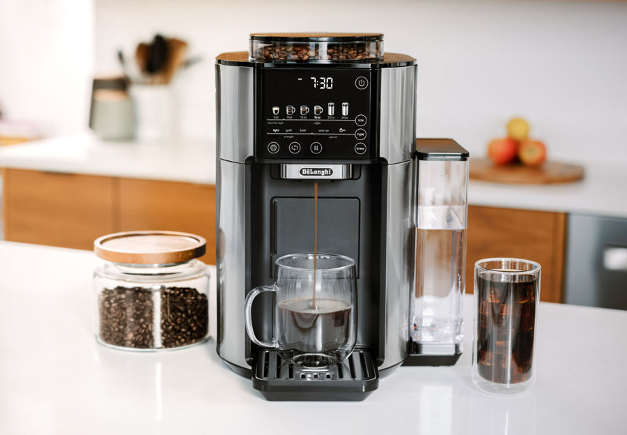  Small Appliances: Home & Kitchen: Coffee, Tea & Espresso  Appliances, Specialty Appliances, Juicers & More
