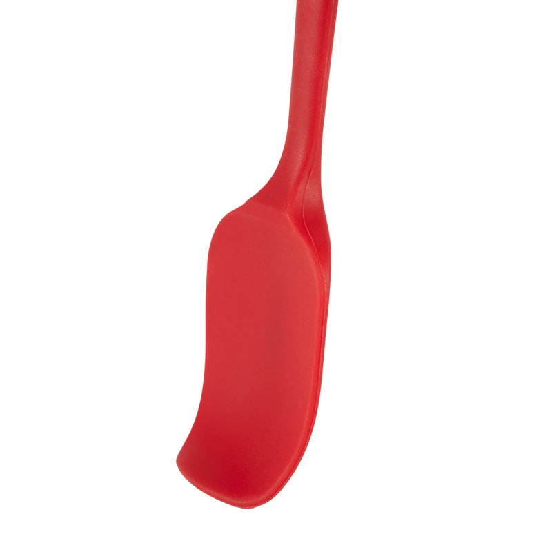 RSVP International 4 Cooking Spoon