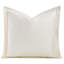 Matera Pillow Sham-40207189-40207195