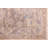 Antalya Vintage Beige Rug 8'5" x 10'10"