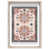 Natural Oak Shadowbox is unavailable