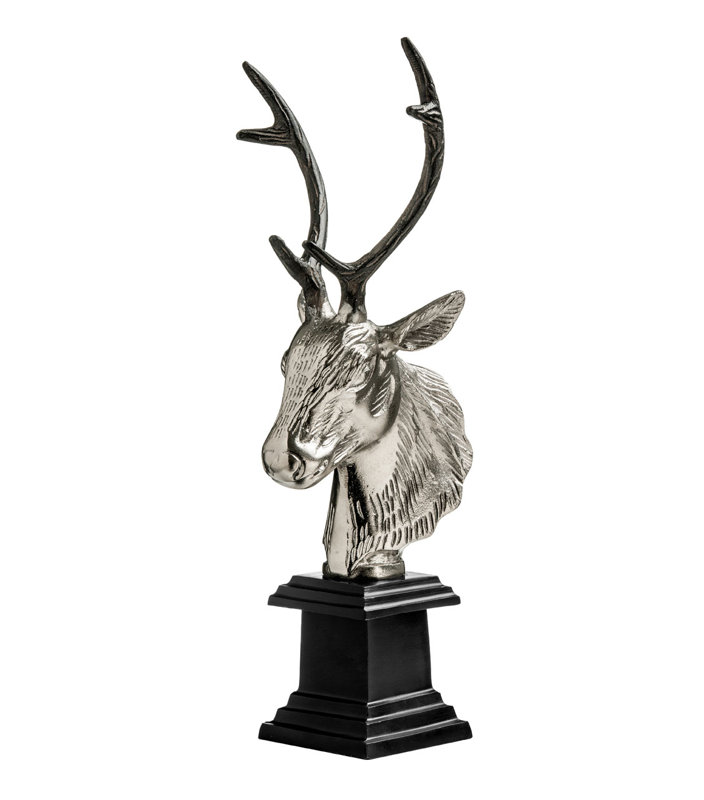 Animals Bust