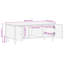 Akelius Coffee Table with Storage-1981239953-1981239966