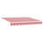 Red/White Striped is unavailable
