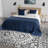 Kennah Area Rug-855055414