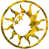 Candy Yellow selected