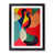 Black  Framed is unavailable