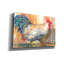 «August a» par Augustine Beukenkamp, art mural sur toile August Grove®-715855838