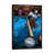 Framed Print without Mat is unavailable