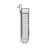 Calla Steel Cabinet Door Organizer