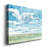 " Open Sky Study I "-198752363