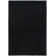 Anraj Solid Colour Area Rug
