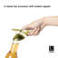 Ouvre-bouteille d'équilibre Tipy-50350742