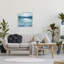 " Endless Waters Landscape "-93943589-93943587