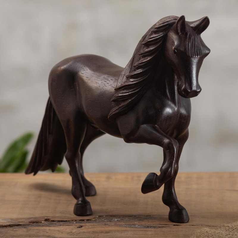 Animals Figurines & Sculptures