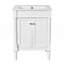 Meuble-lavabo 24 po avec lavabo supérieur-602745310-602745311
