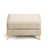 Beige White sélectionné