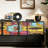 Modern Simple Style Sideboard