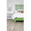 Chippendale Standard Bed-41192910-71023357