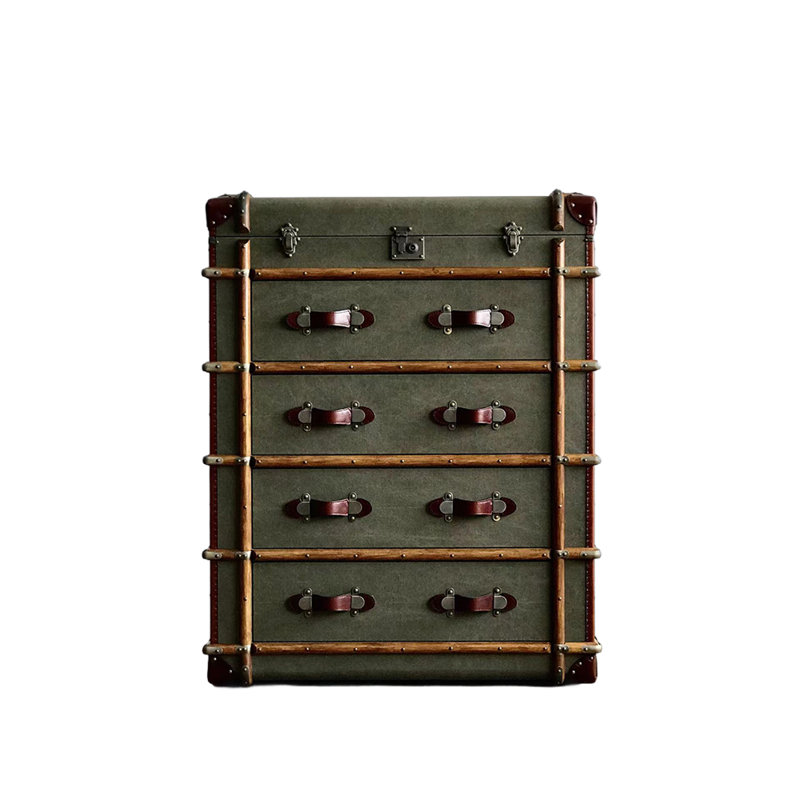Buffet 31,49 po