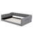 Upholstery Daybed And Side Storage Pocket-112645606-112645604