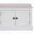Upholstered Wooden Storage Ottoman Bench With 2 Drawers For Bedroom,Padded Seat-106730271