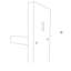 Applique murale Yanelys-1295359792