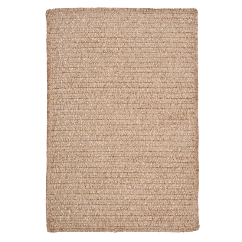 Yaritza Indoor Rug, Rectangle 7' x 9'