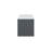Modway Vitality 48" Single Sink Bathroom Vanity-1949987060-1949987057