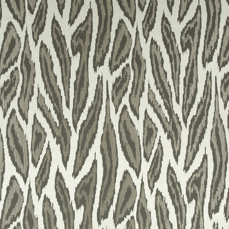 Convection Fabric, Mica
