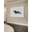 Single Picture Frame Painting-19492295