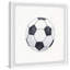 Dewberry Single Picture Frame Print-1469861953