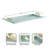Borce Tray-1279867131-1279867129