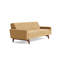 Tyler Sofa (85")-370902378