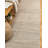 Aleksei Jute Area Rug-1010394171-1045386131